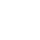 EAG Symbol