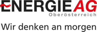 Energie AG Oberösterreich - Wir denken an morgen