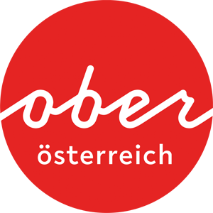 CompanyLogo
