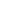 Filter Icon