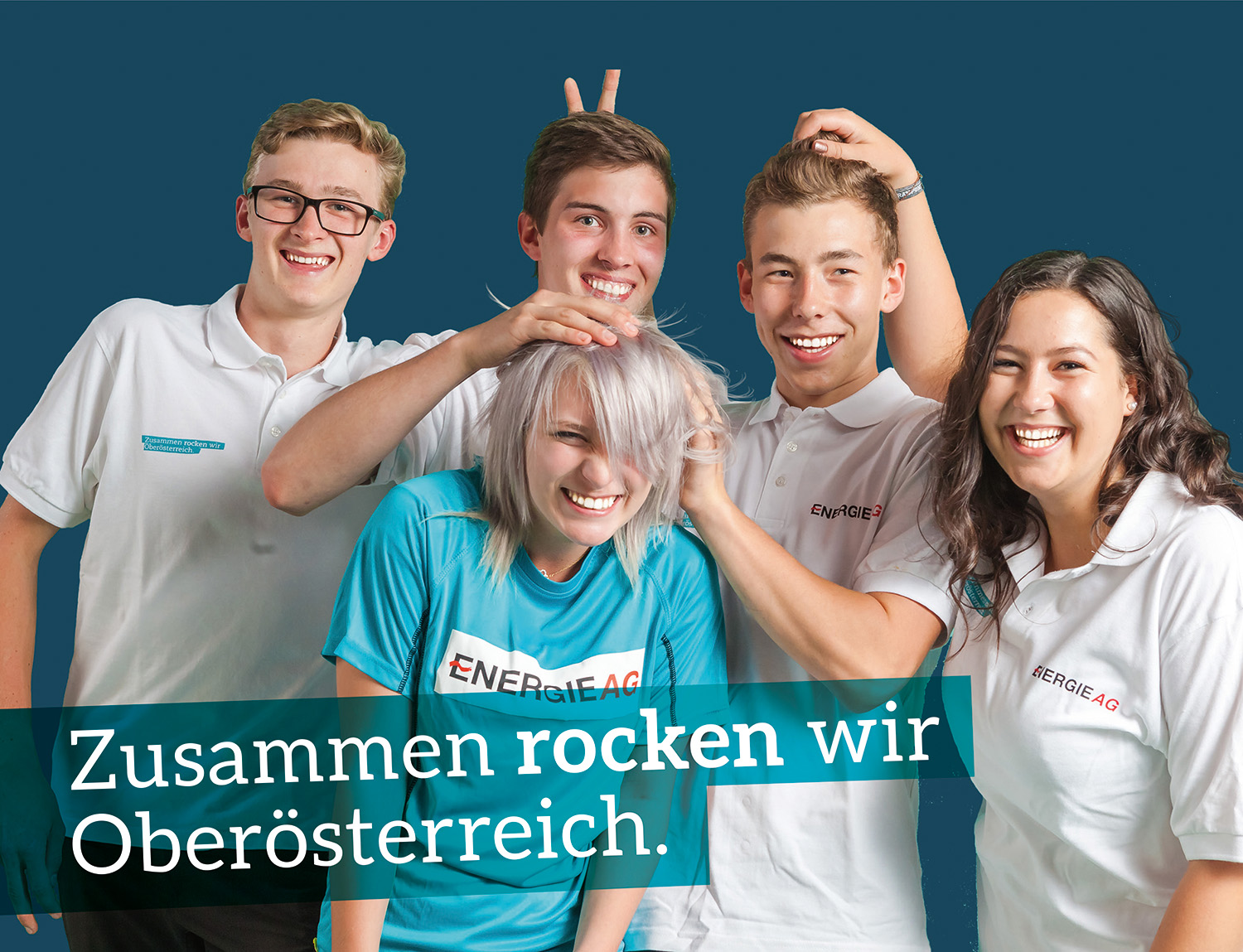 HeaderBild