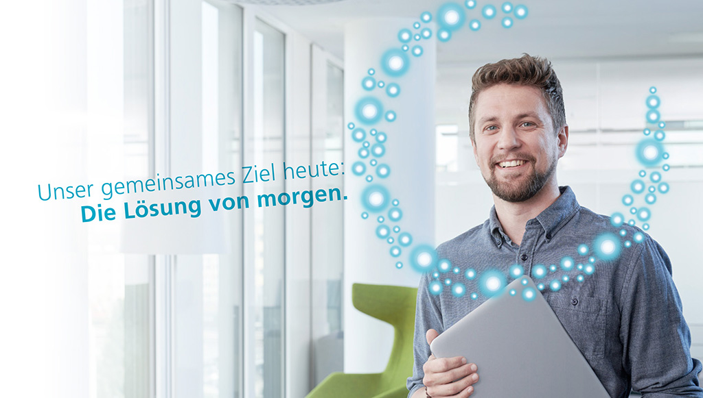 HeaderBild