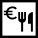 Benefit Essenszuschuss