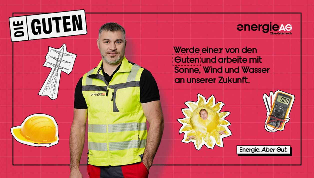 HeaderBild