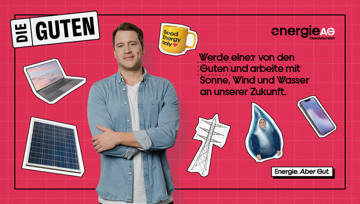 HeaderBild