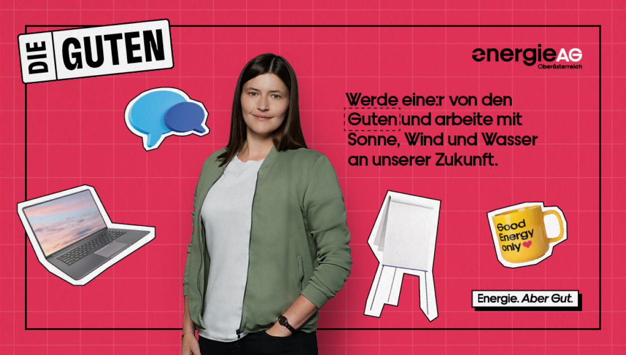 HeaderBild