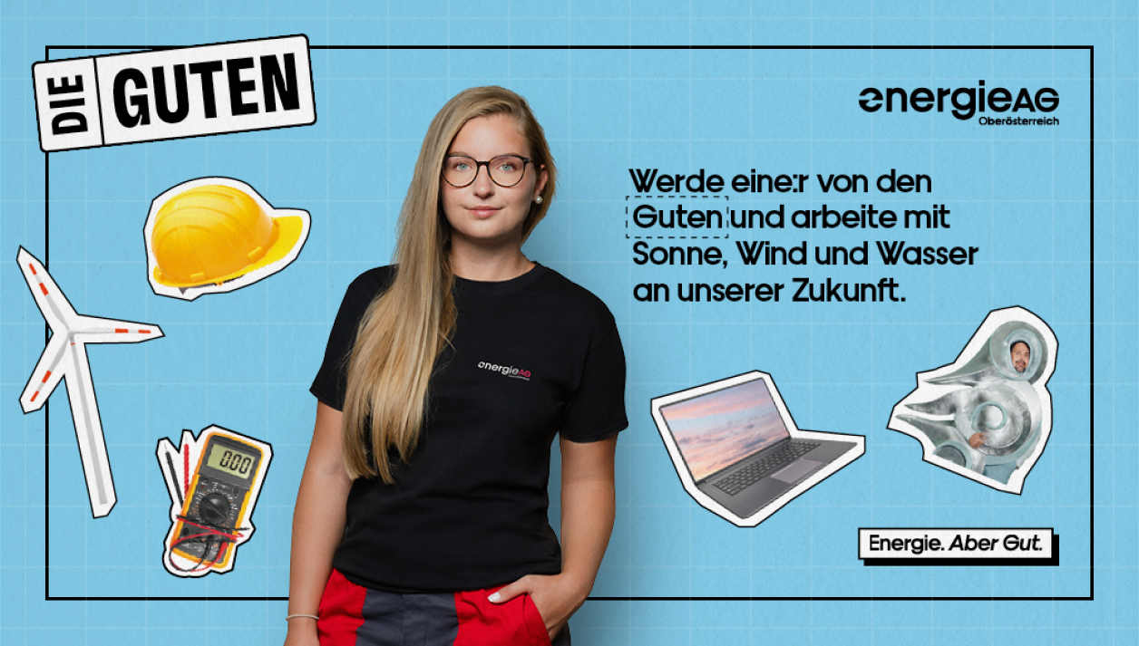 HeaderBild