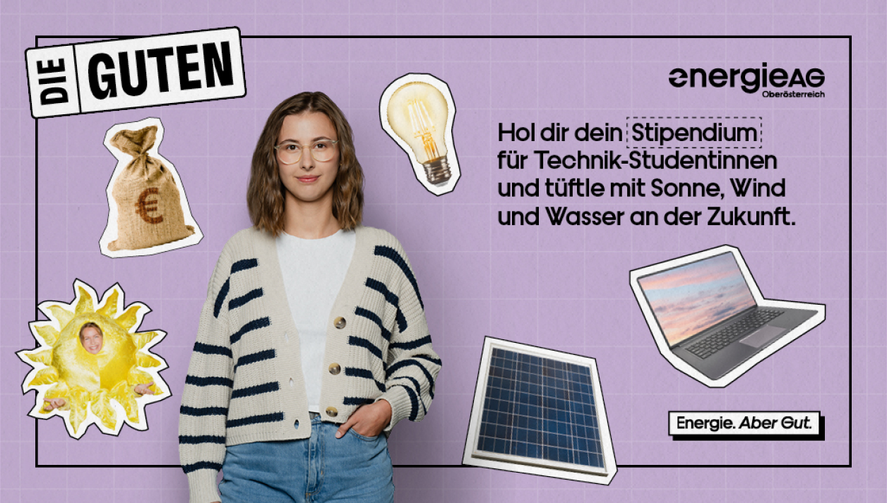 HeaderBild