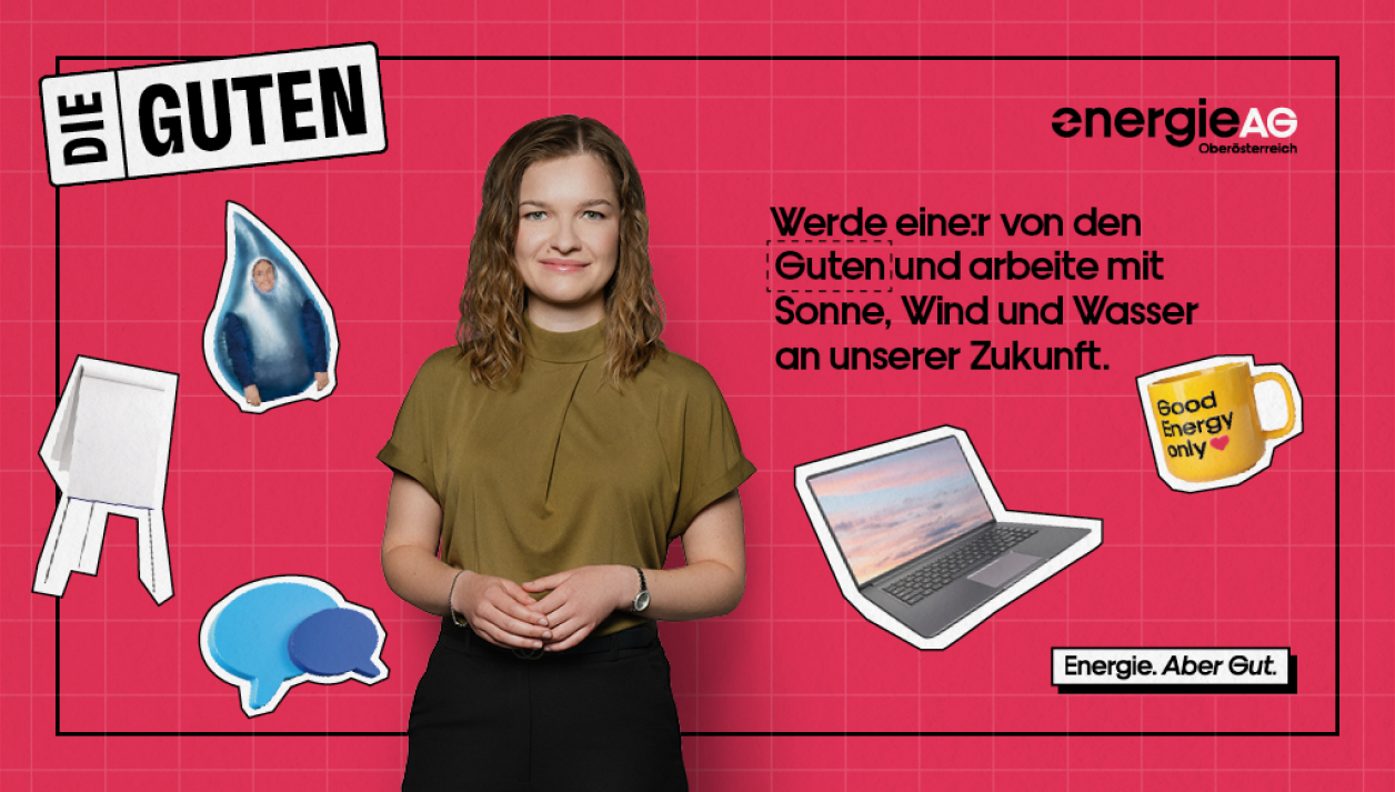 HeaderBild
