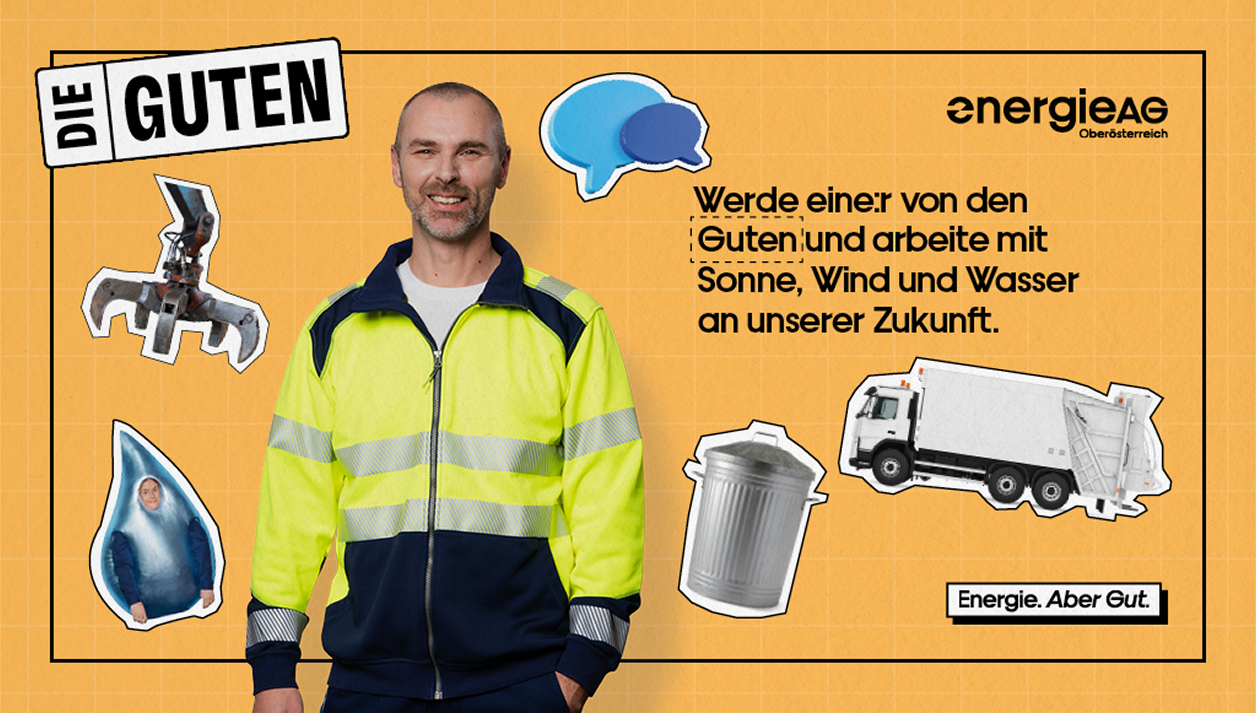 HeaderBild