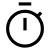 Beschäftigungsart Icon