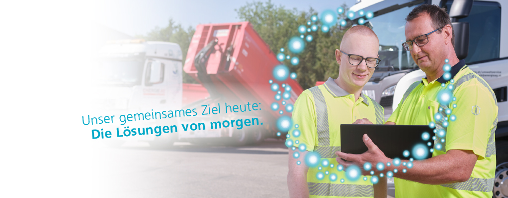 HeaderBild