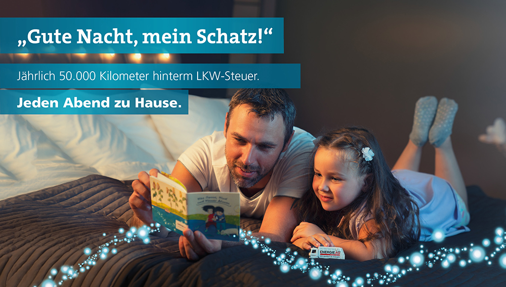 HeaderBild
