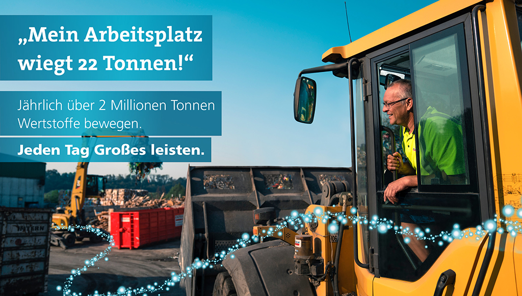 HeaderBild