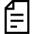 Befristet Icon